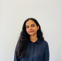 Sheeba Khan