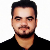 Lakshay Khanna