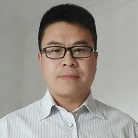 张家凡