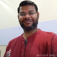 Sachin Singh