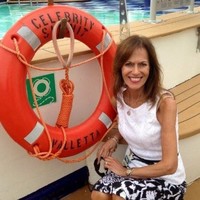 Christina Nahatis Barrett