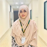 Samanta Tarannum
