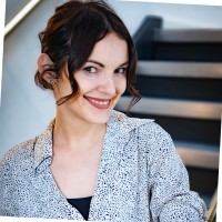 Milica Kostic