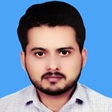 Sana Ur Rehman