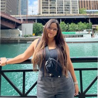 Angel Valdez