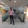 sudhakar rathod