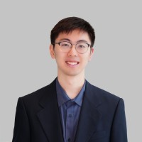 George Li