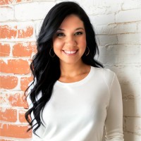 Jessica Vega