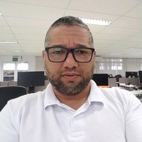 Eliseu Cordeiro