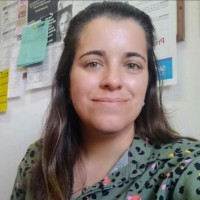 María Soledad Cacho