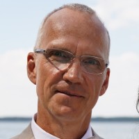 Steffen Juttka