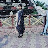 Abhilasha Devi