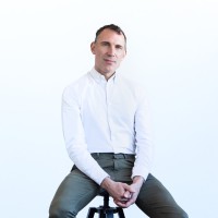 Jonathan Moryl