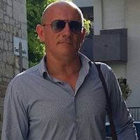 Facchini Zaccaria Enrico