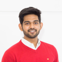 Aditya Ganesh