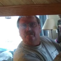 Steve Maine