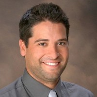 Alain Quijano