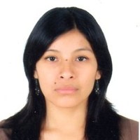 Katty Donna Vera Marquez