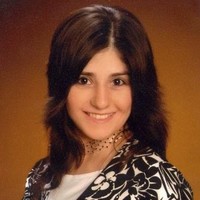Ünzüle Demi̇ryay