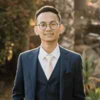 Andy Tran