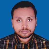 Tawfiqur Tusher