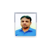 qamar ali