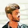 Madhavan R