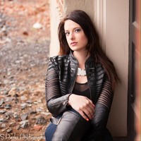 Brianna Elmer