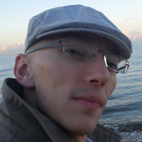 Lukasz Sokolowski