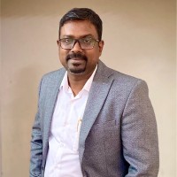 Nandagopal Ramanujam