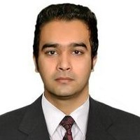 Faisal Mahmood