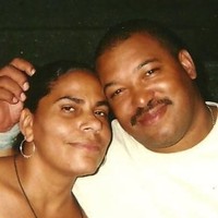 Tony Turner