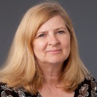 Alison Hubbell