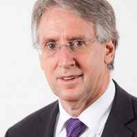 Martin Santer