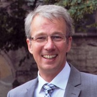 Hans Peter Wagner