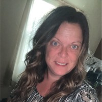 Cindy Barnum