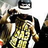 osama hasham