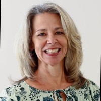 Deborah (Deb) Denison