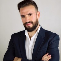 Jonathan Vázquez Durán