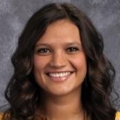 Jenna Hardersen