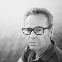Sergio W. Smit