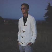 Harrison Vargo