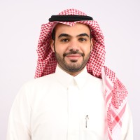 Tariq Almarzuk, Mba, Cma