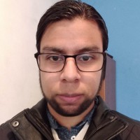 Edgar Valenzuela