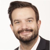 Christoph Barthel