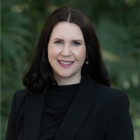 Danielle Captain-Webb