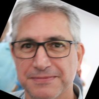 Fábio Moysés Júnior