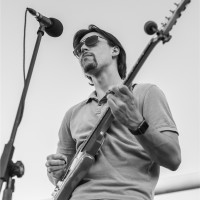 Caleb J. Schneider