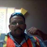 hugo esquivel