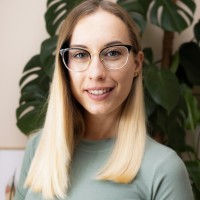 Hanna Komarek